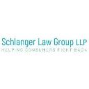 Schlanger Law Group LLP logo